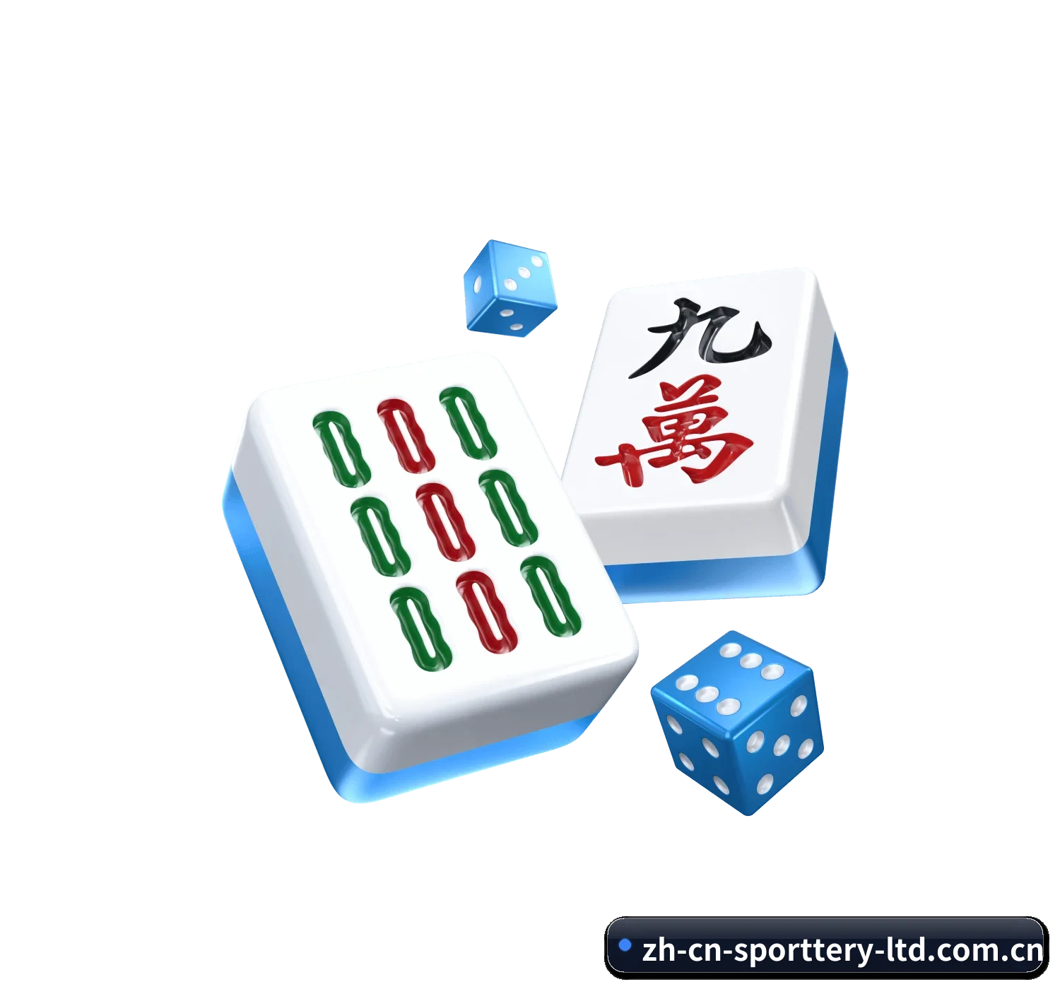 中国足彩网专为球迷看球场景设计的贴心服务
